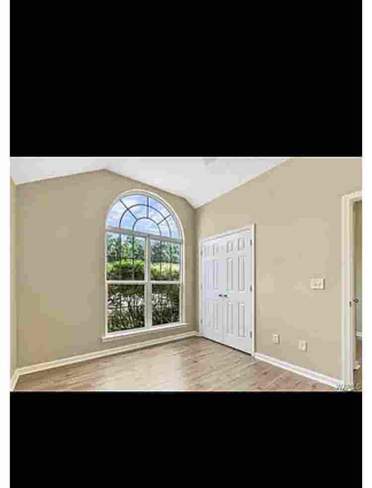 🏡For Rent!  Bath