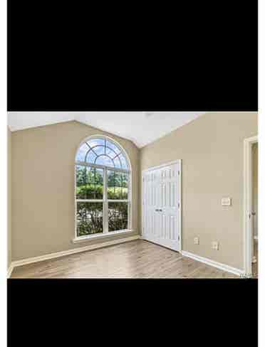🏡For Rent!  Bath
