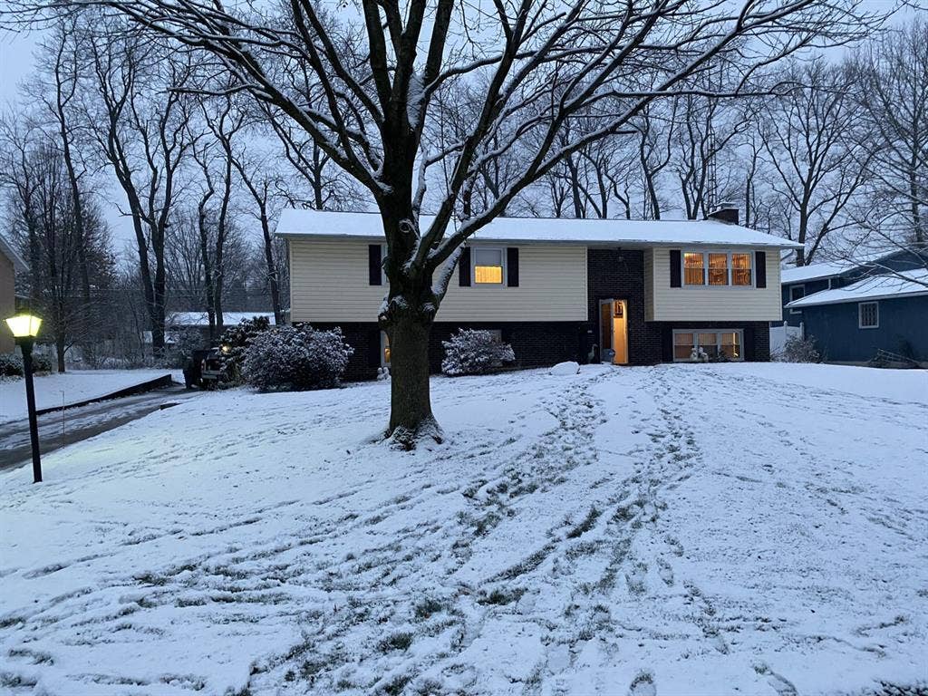 New Listing