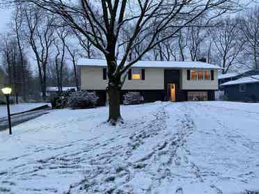 New Listing