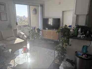 Looking for roomate July 1st!!