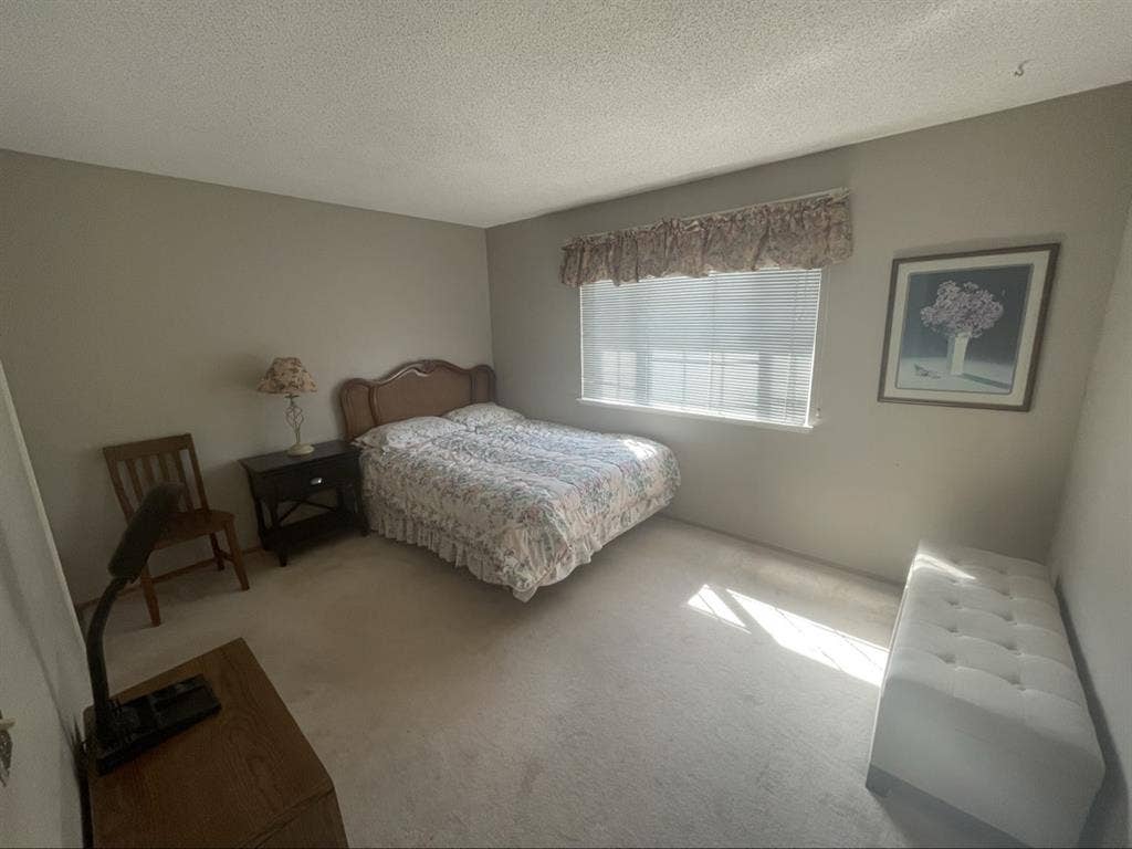 Room to rent in House West SJ
