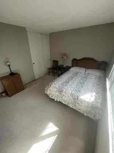 Room to rent in House West SJ