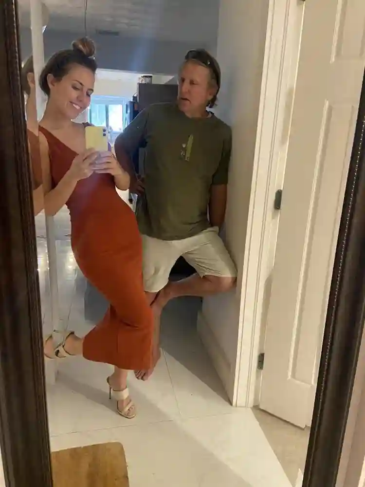 Calm, Quiet, Peaceful Home