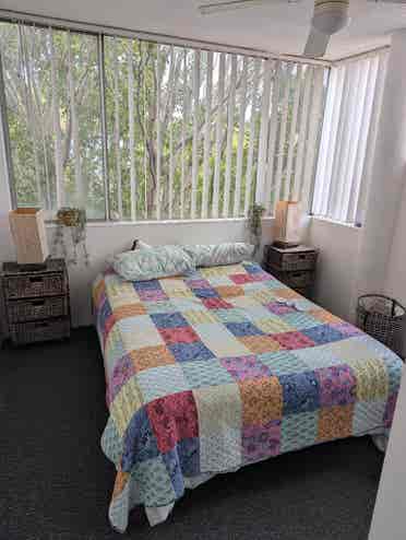 ROOM near to CBD