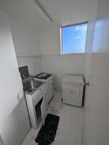 ROOM near to CBD