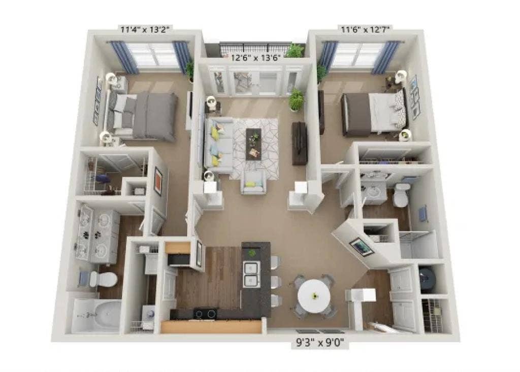 New Listing