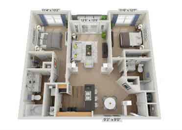New Listing