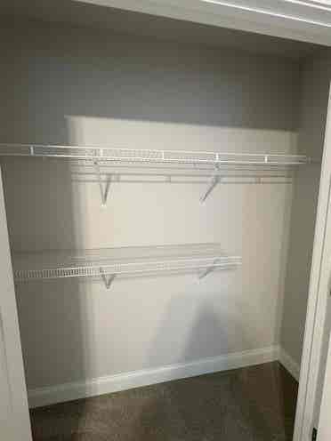 2 Rooms Available In a House