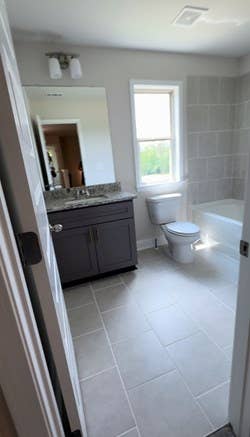 2 Rooms Available In a House