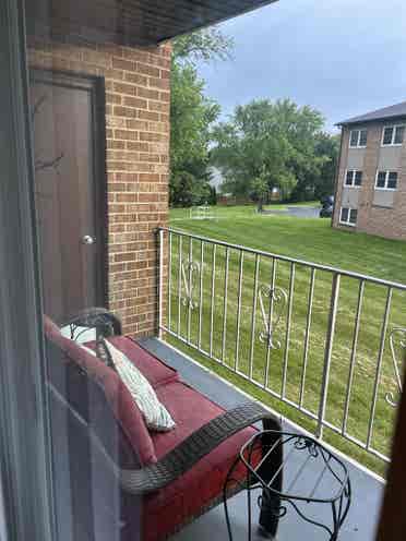 Need roommate ASAP