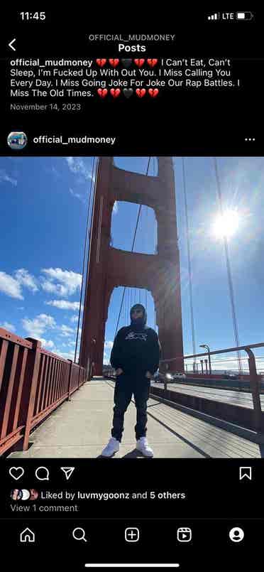 Looking for roommates in the bay