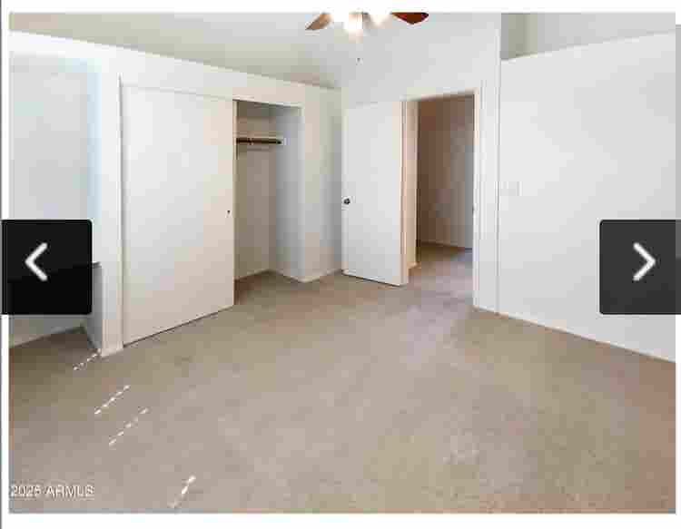 TownHouse Room Rental