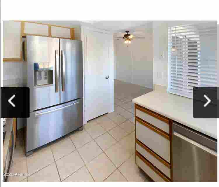 TownHouse Room Rental