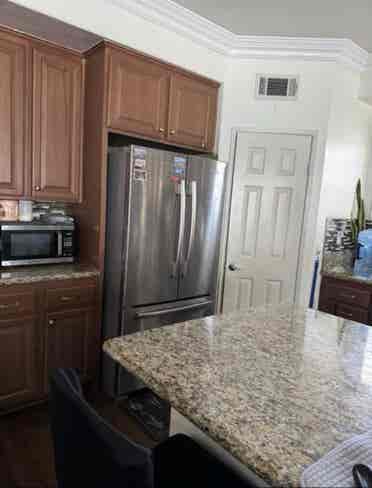 Room for rent Hemet