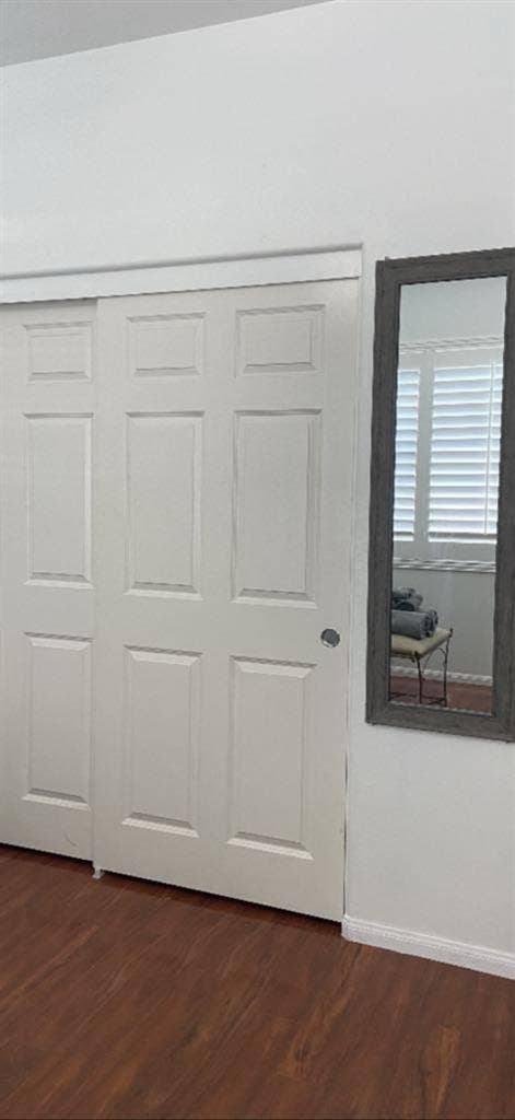 Room for rent Hemet