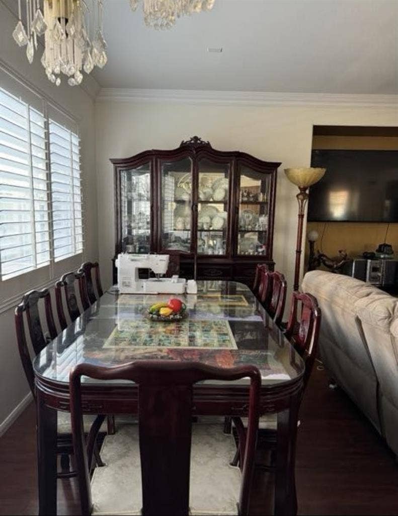 Room for rent Hemet