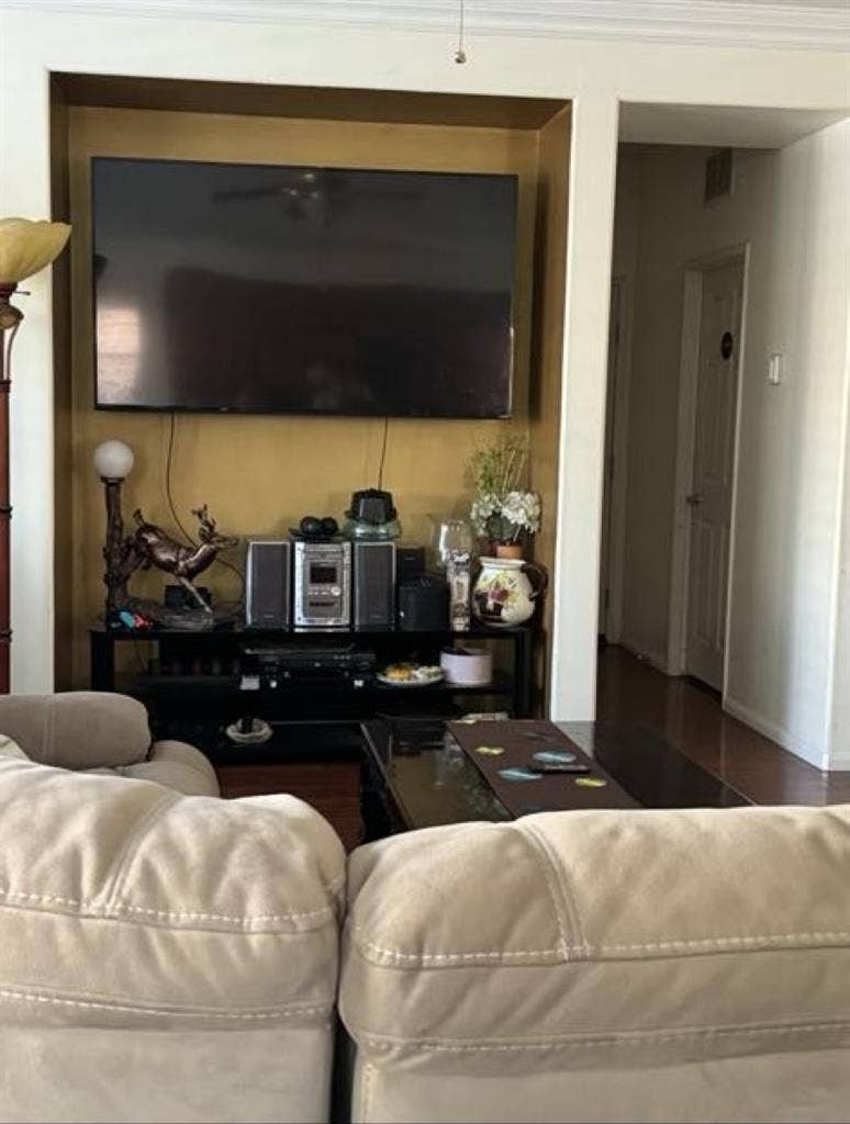 Room for rent Hemet