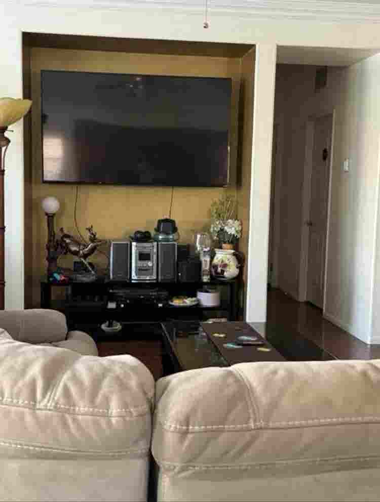 Room for rent Hemet