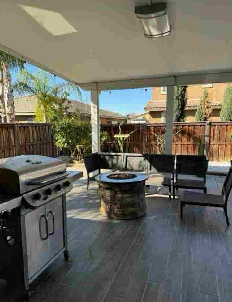 Room for rent Hemet