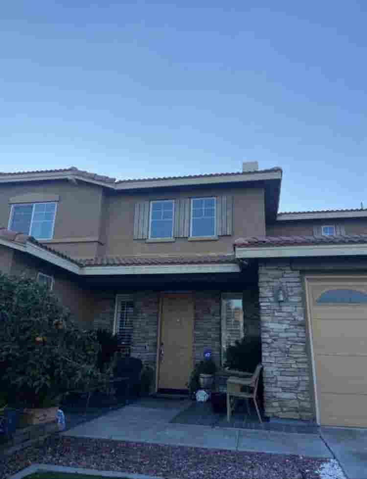 Room for rent Hemet