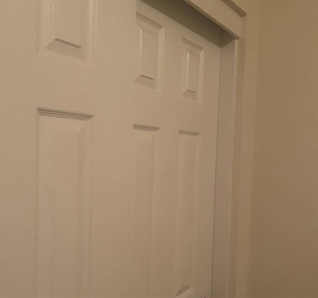 Room for rent in Sacrmento