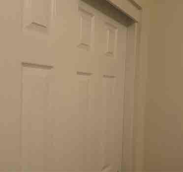 Room for rent in Sacrmento