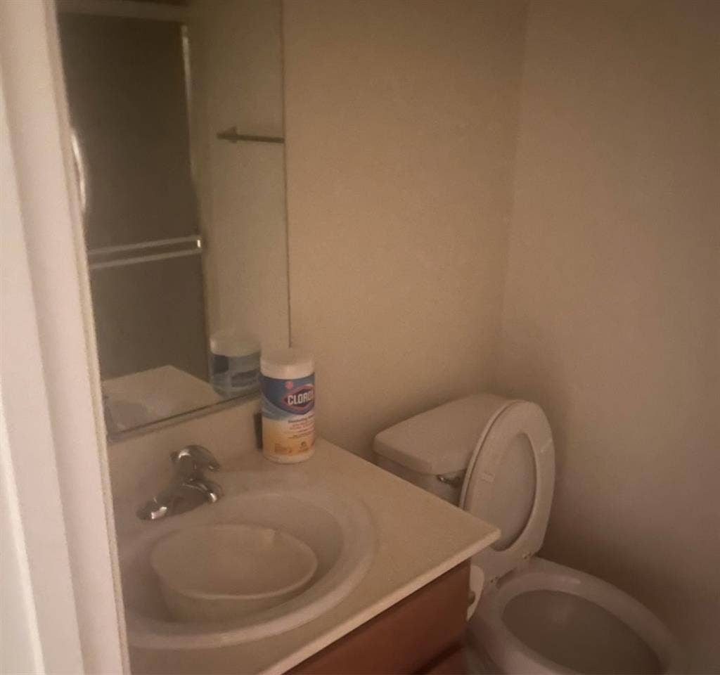 Room for rent in Sacrmento