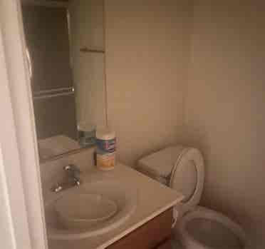 Room for rent in Sacrmento