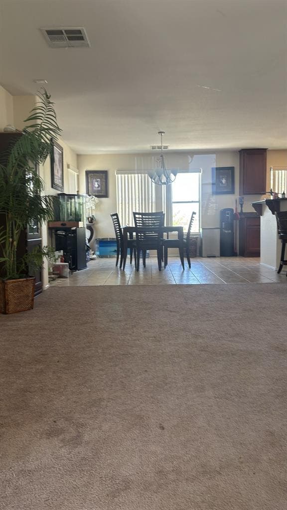 Room available July 1st
