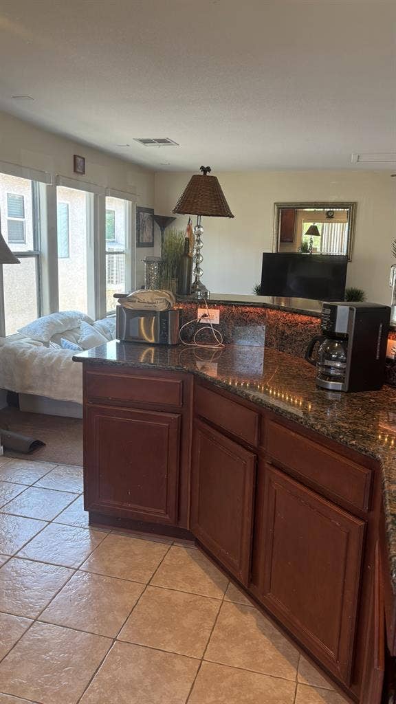 Room available July 1st