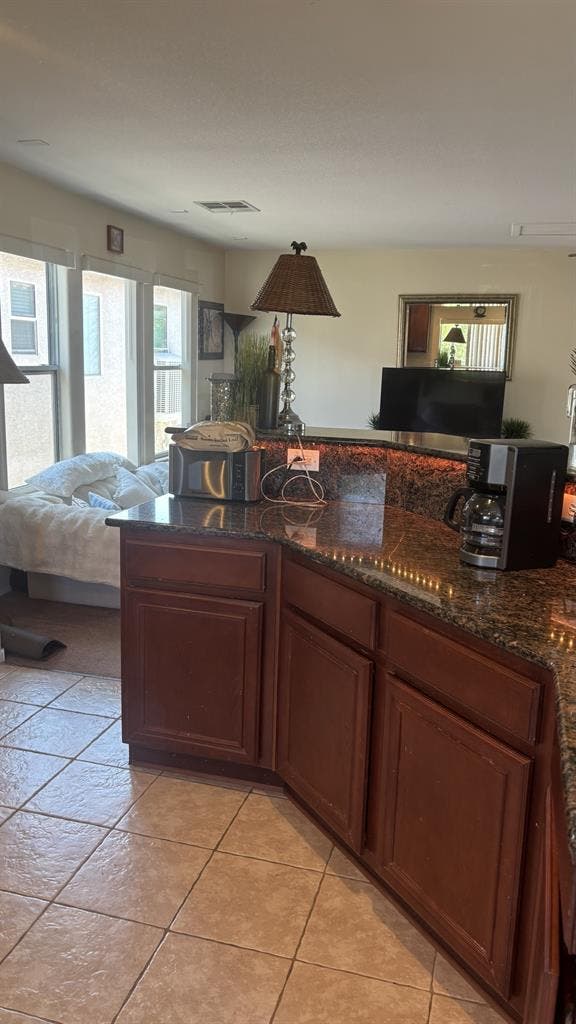 Room available July 1st