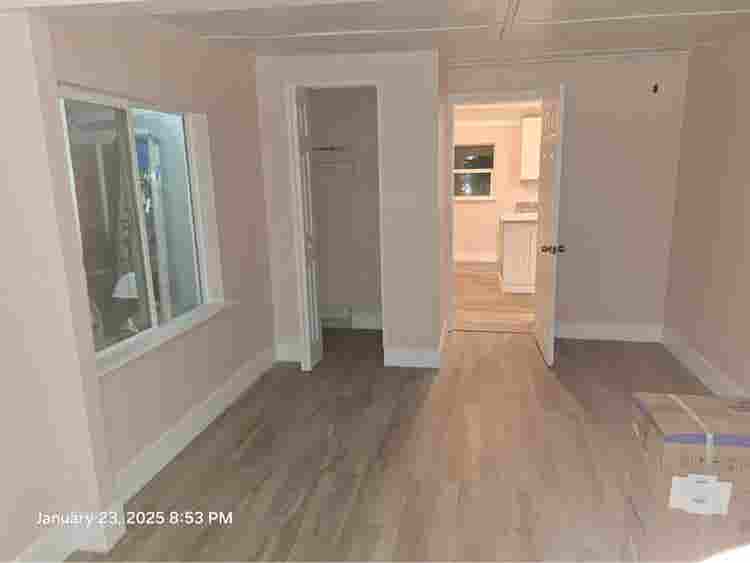 New Port Richey co living