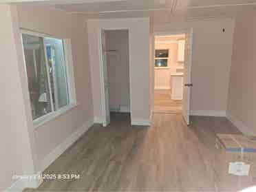 New Port Richey co living