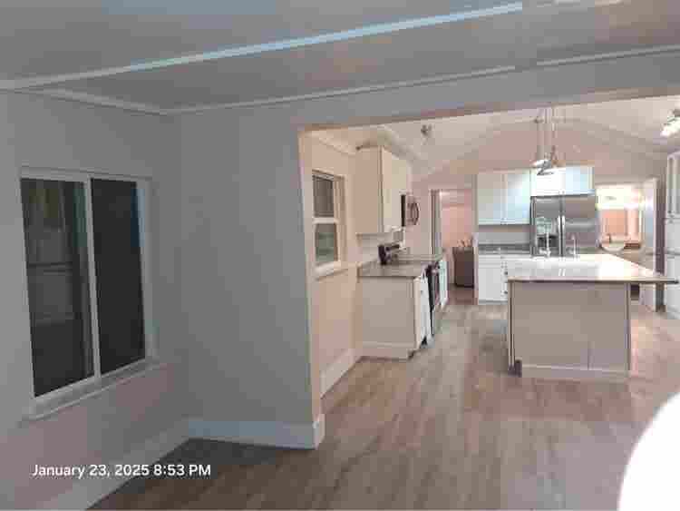 New Port Richey co living