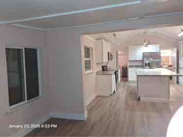 New Port Richey co living