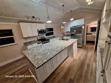 New Port Richey co living
