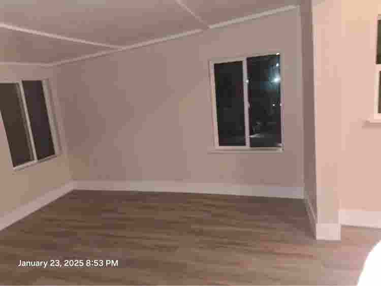 New Port Richey co living