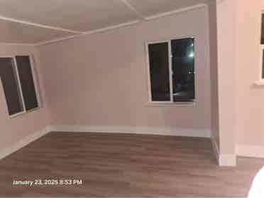 New Port Richey co living