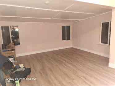 New Port Richey co living