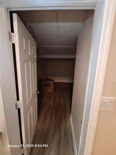 New Port Richey co living