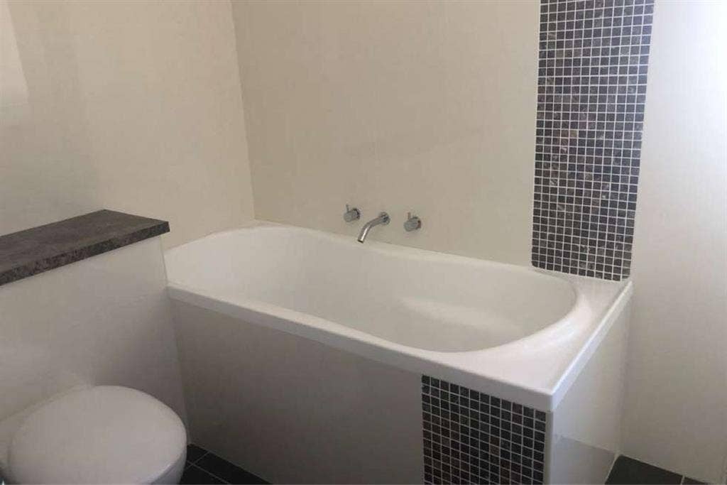 Private Room in ‘The Spot Randwick’