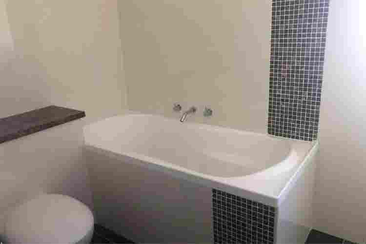 Private Room in ‘The Spot Randwick’