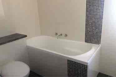 Private Room in ‘The Spot Randwick’