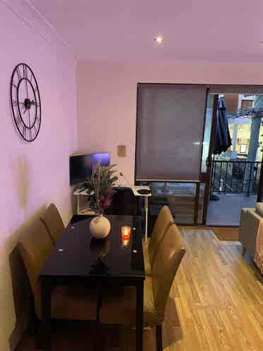 Private Room in ‘The Spot Randwick’