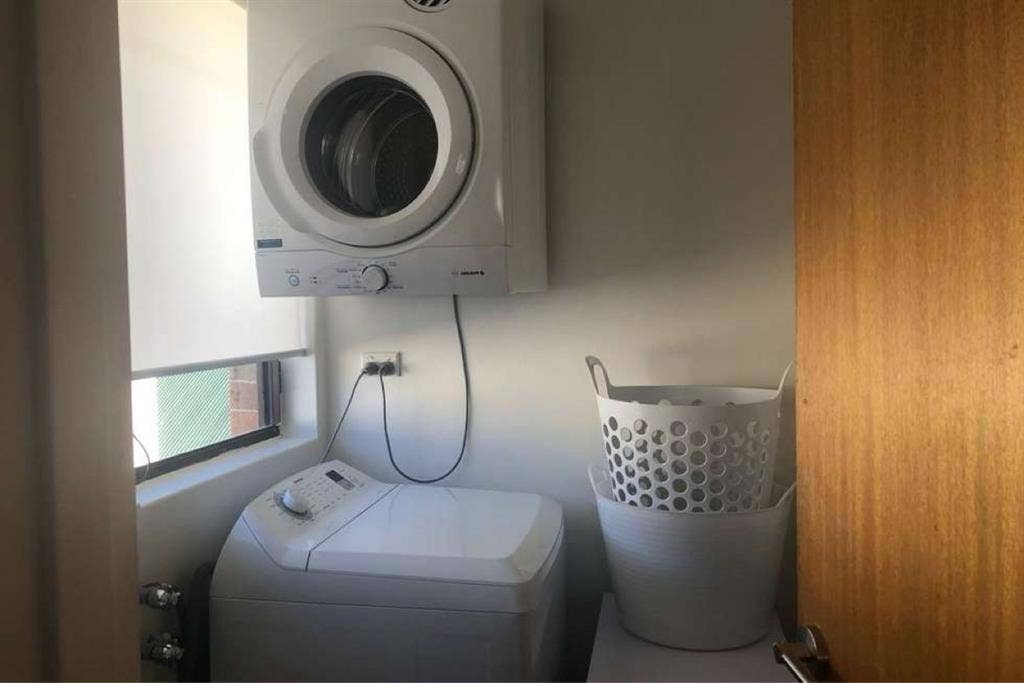 Private Room in ‘The Spot Randwick’