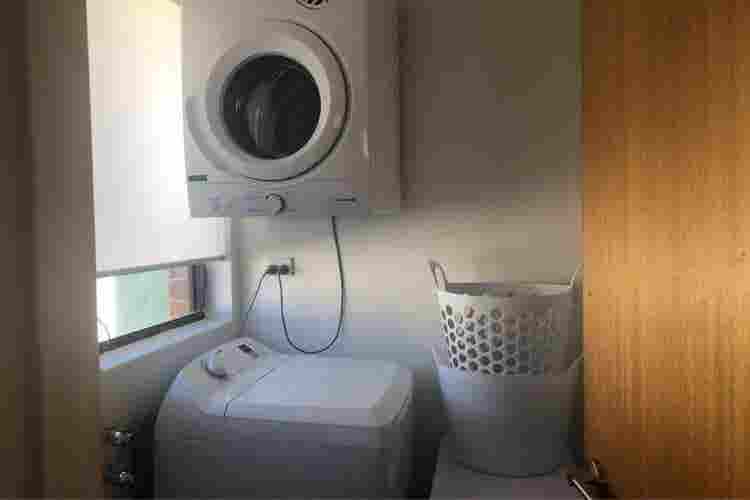 Private Room in ‘The Spot Randwick’