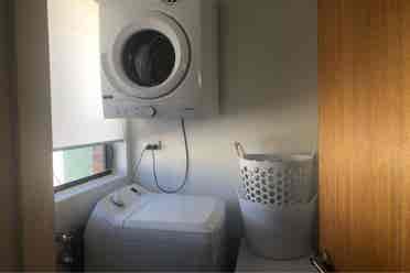 Private Room in ‘The Spot Randwick’