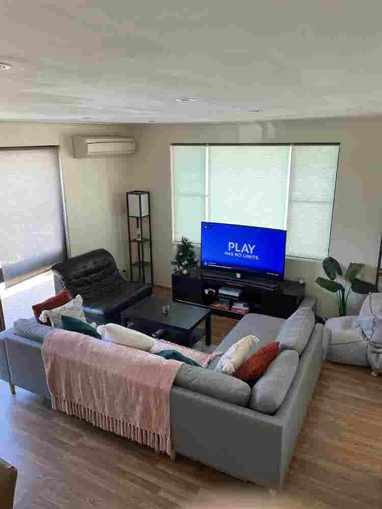 Private Room in ‘The Spot Randwick’