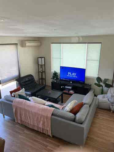 Private Room in ‘The Spot Randwick’